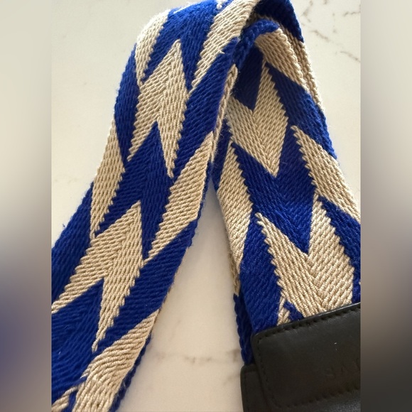 Classic SALT Strap The Duke - Picture 3 of 6